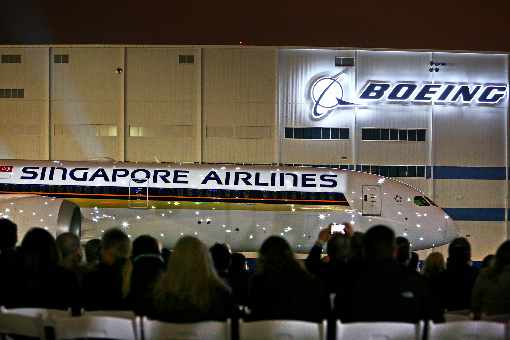 lights Boeing Singapore 787 10.jpg